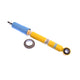 Bilstein B6 Amortyzatory 24-069243