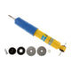 Bilstein B6 Amortyzatory 24-069274