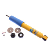 Bilstein B6 Shock Absorbers — 24-069281