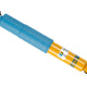 Bilstein B6 Amortyzatory 24-069618