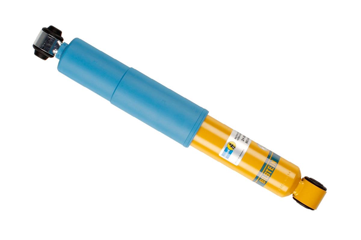 Bilstein B6 shock absorber for 2003–2008 Opel Signum (Z03) — 24-069618