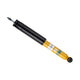 Bilstein B6 Amortyzatory 24-075428