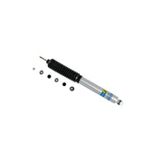Bilstein B6 Shock Absorbers — 24-100144