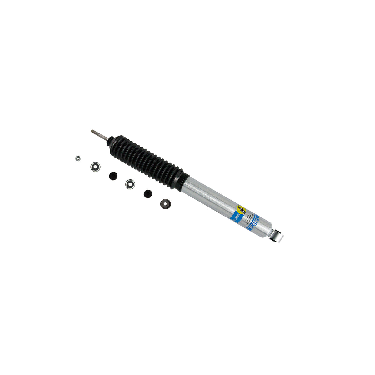 Bilstein B6 Shock Absorbers — 24-100144