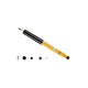 Bilstein B6 Amortyzatory 24-100441