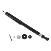 Bilstein B6 Shock Absorbers — 24-100557