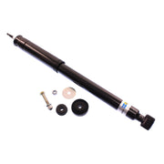 Bilstein B6 Shock Absorbers for 1995-2003 Mercedes Benz E Class — 24-100564