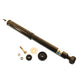 Bilstein B4 Amortyzatory 24-100571