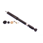 Bilstein B6 Shock Absorbers for 1995-2003 Mercedes Benz E Class — 24-100588