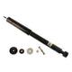Bilstein B4 Amortyzatory 24-100878