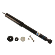 Bilstein B6 Shock Absorbers — 24-100878