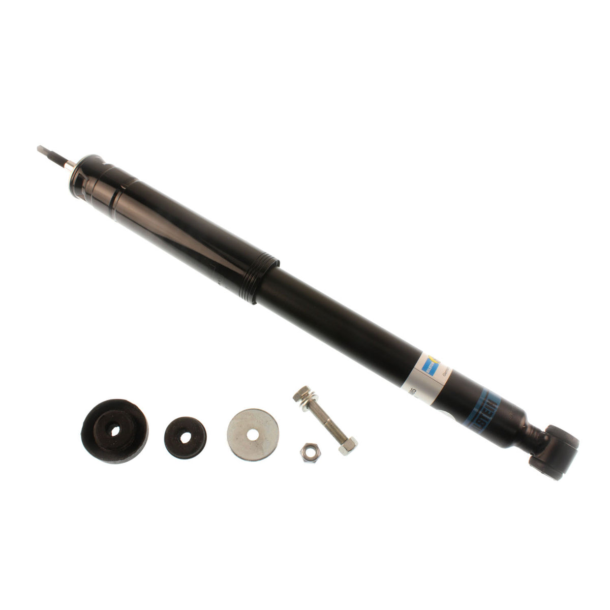 Bilstein B6 Shock Absorbers — 24-100885