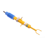 Bilstein B6 Shock Absorbers — 24-101578