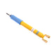 Bilstein B6 Amortyzatory 24-101585