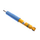 Bilstein B6 Amortyzatory 24-102520