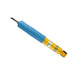 Bilstein B8 Amortyzatory 24-102551