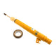 Bilstein B6 Amortyzatory 24-102568