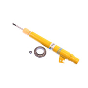 Bilstein B6 Shock Absorbers for 2007-2013 Mazda 6 — 24-102575