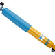 Bilstein B6 Amortyzatory 24-102636