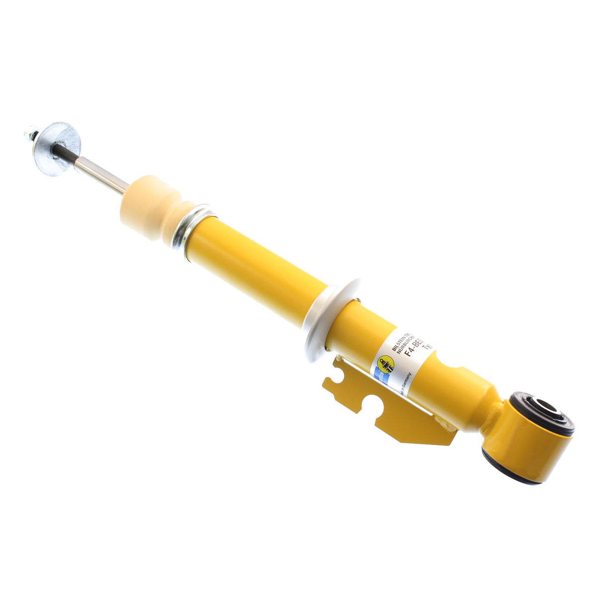 Bilstein B6 Shock Absorbers — 24-103251