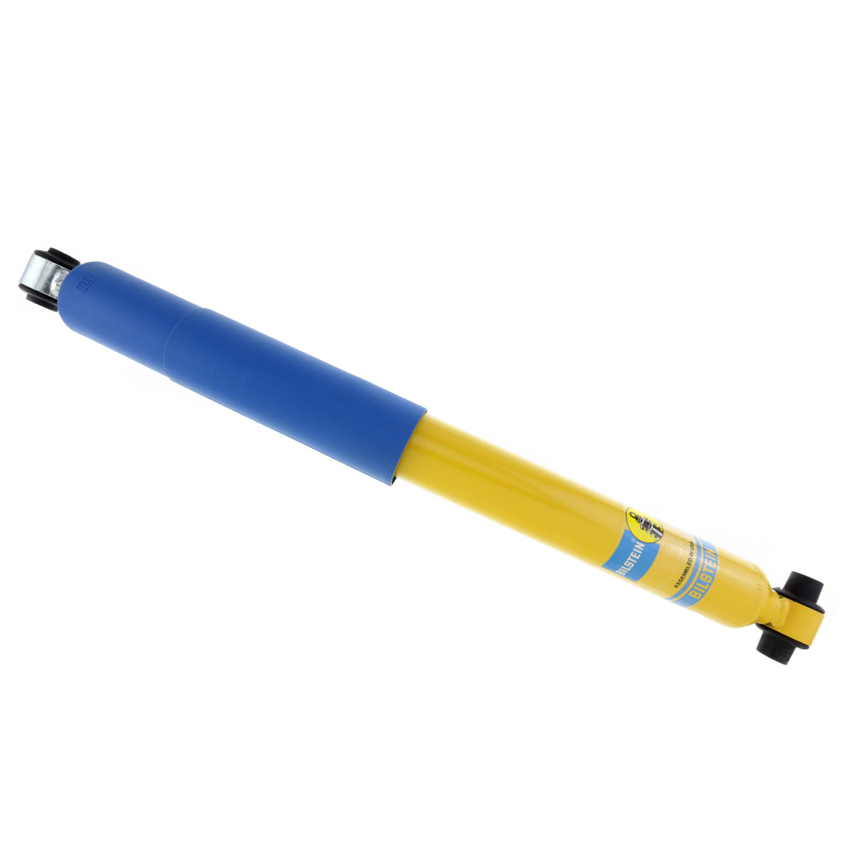 Bilstein B6 Shock Absorbers — 24-103350