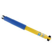 Bilstein B6 Shock Absorbers — 24-103350