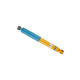Bilstein B6 Amortyzatory 24-103527