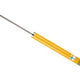 Bilstein B6 Amortyzatory 24-103565