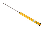 Bilstein B6 shock absorber for 2001–2014 Ford Fiesta 5 (JH) — 24-103565