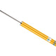 Bilstein B6 Amortyzatory 24-103596