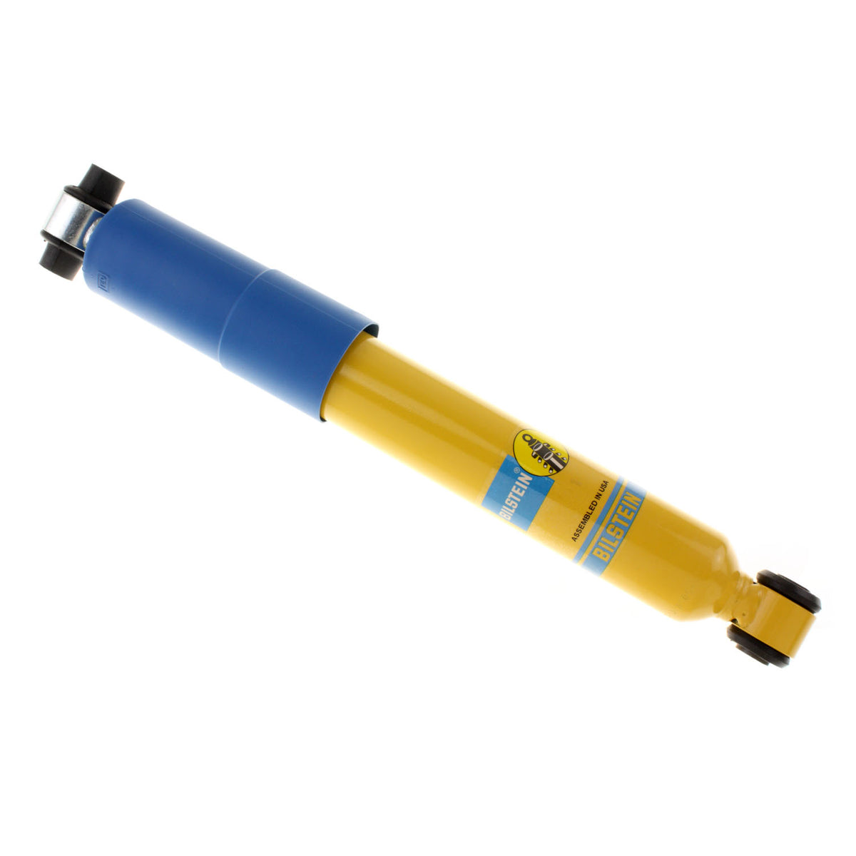 Bilstein B6 Shock Absorbers — 24-104050