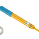 Bilstein B6 Amortyzatory 24-104807