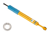 Bilstein B6 shock absorber for 2002–2010 Toyota Land Cruiser Prado (J12) — 24-104807