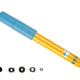 Bilstein B6 Amortyzatory 24-104814