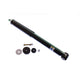 Bilstein B4 Amortyzatory 24-105927
