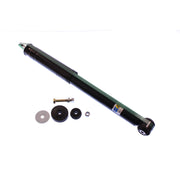 Bilstein B6 Shock Absorbers for 2004-2011 Mercedes Benz Cls — 24-105927