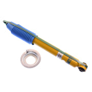 Bilstein B6 Shock Absorbers for 2003-2012 Honda Accord — 24-107310