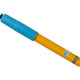 Bilstein B6 Amortyzatory 24-107327