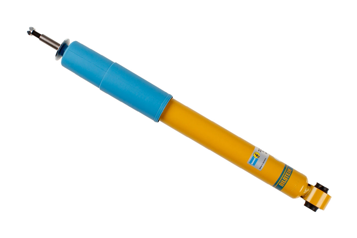 Bilstein B6 shock absorber for 2002–2008 Honda Accord 7 Tourer (CM) — 24-107327