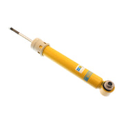Bilstein B6 Shock Absorbers for 2000-2006 Bmw X5 — 24-107440