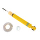 Bilstein B6 Amortyzatory 24-107488