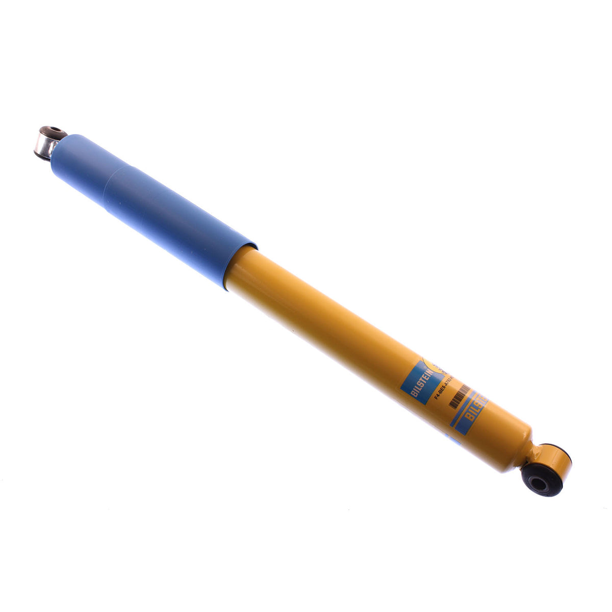 Bilstein B6 Shock Absorbers — 24-107624