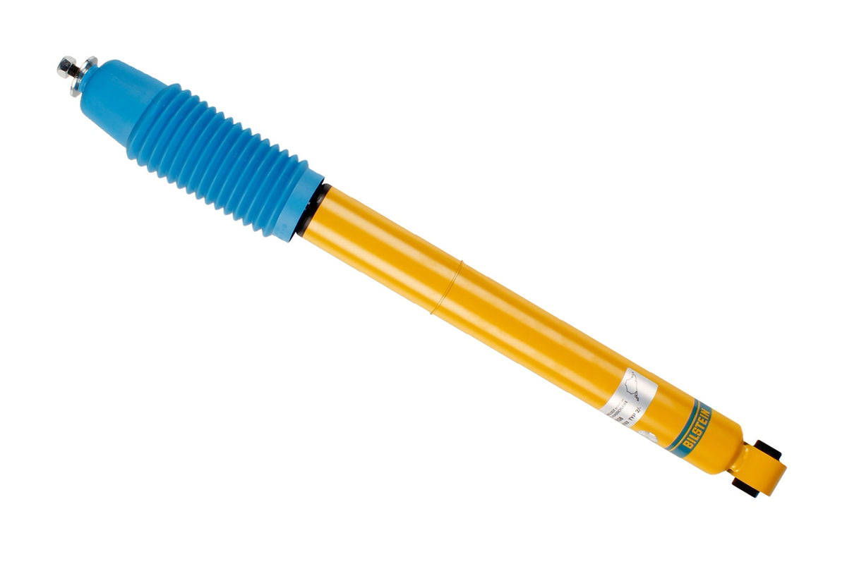 Bilstein B6 shock absorber for 2003–2012 Honda Accord 7 (CL) — 24-107938