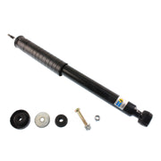 Bilstein B6 Shock Absorbers for 1995-2003 Mercedes Benz E Class — 24-108256