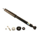 Bilstein B4 Amortyzatory 24-108263