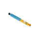 Bilstein B6 Amortyzatory 24-109130
