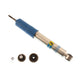Bilstein B6 Amortyzatory 24-109369