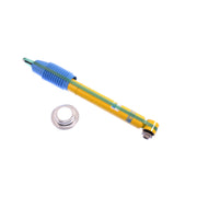 Bilstein B6 Shock Absorbers for 2001-2010 Bmw 5 — 24-109666
