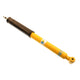 Bilstein B6 Amortyzatory 24-109987