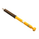 Bilstein B6 Amortyzatory 24-109994